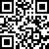 https://qudsonline.ir/xcXSr