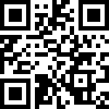 https://qudsonline.ir/x8q3j