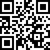 https://qudsonline.ir/x7vVx