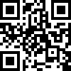 https://qudsonline.ir/xc42d