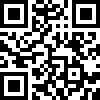 https://qudsonline.ir/xbNsJ