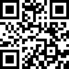 https://qudsonline.ir/xc55q
