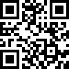 https://qudsonline.ir/xbZ2Y