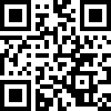 https://qudsonline.ir/xcpP5