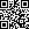 https://qudsonline.ir/xbWnh