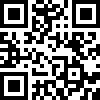 https://qudsonline.ir/x9sWZ