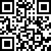 https://qudsonline.ir/x7LBq