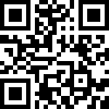 https://qudsonline.ir/x759Z