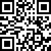 https://qudsonline.ir/xc3Qn