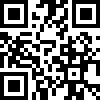 https://qudsonline.ir/x8vMZ
