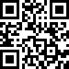 https://qudsonline.ir/x8mHv