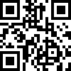 https://qudsonline.ir/x8X4Q