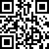 https://qudsonline.ir/x8Yyx