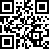 https://qudsonline.ir/x8VzR