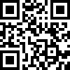 https://qudsonline.ir/xbZjL