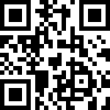 https://qudsonline.ir/x7m94