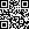 https://qudsonline.ir/x6ccj