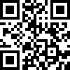 https://qudsonline.ir/xbvdV