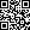 https://qudsonline.ir/x8NvP