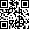 https://qudsonline.ir/x92BJ