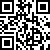 https://qudsonline.ir/x8dVG