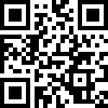 https://qudsonline.ir/xcnVW