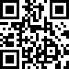 https://qudsonline.ir/x8QMp