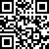 https://qudsonline.ir/x7ZD7