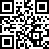 https://qudsonline.ir/xbrXt