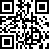 https://qudsonline.ir/x8hH4
