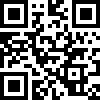 https://qudsonline.ir/xcnCT