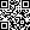 https://qudsonline.ir/x8wsP