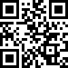 https://qudsonline.ir/x9bjc