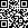 https://qudsonline.ir/xbF5g