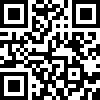 https://qudsonline.ir/xcdCV