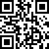 https://qudsonline.ir/x7b8b