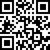 https://qudsonline.ir/x8NN6