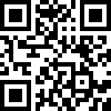 https://qudsonline.ir/xcgZW