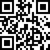 https://qudsonline.ir/x8n9G