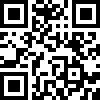 https://qudsonline.ir/x9zwK
