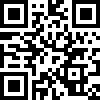 https://qudsonline.ir/x9W8V