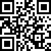 https://qudsonline.ir/xbzG2
