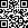 https://qudsonline.ir/x7YGz