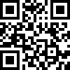 https://qudsonline.ir/xcPYw