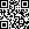 https://qudsonline.ir/xcnpp