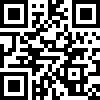https://qudsonline.ir/x8Lmx