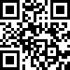 https://qudsonline.ir/xbHmp
