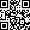 https://qudsonline.ir/xbMjv