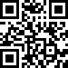 https://qudsonline.ir/xcLyc