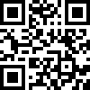 https://qudsonline.ir/xb8q2